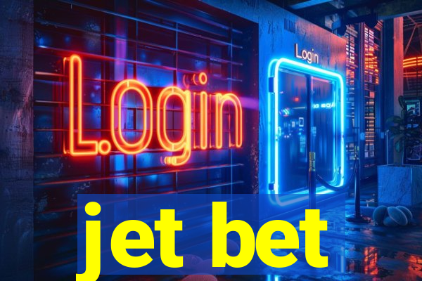 jet bet